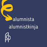 Alumni članstvo